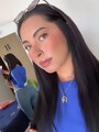 FOTOS DE MICHELL ELEGANTE Y SEXY APASIONADA COLOMBIANA