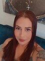 FOTOS DE SOY CRISTINA, ESCAPA DE LA RUTINA Y VIVE UN MASAJE MUY EROTICO Y RELAJANTE.