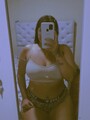 FOTOS DE NENA DESCOMPLICADA DISPUESTA A CUMPLIR FANTASIAS