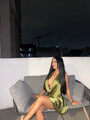 FOTOS DE MORENA JAROCHA PETTIE DOTADA EXCLUSIVA 24 7 POR PRIMERA VEZ EN TU CIUDAD