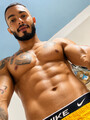 FOTOS DE VEN QUE TE VOY A DAR TODITA MI LECHE DONDE LA QUIERES?