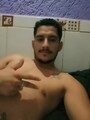 FOTOS DE ACTIVO BARONIL PARA COMPLACERTE Y CUMPLIR TUS MORBOS Y FANTASÍAS
