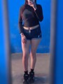 FOTOS DE JOVENCITA XENSUAL SOI NUEVA PAPI PARA QUE ME COJAS RICO PAPI