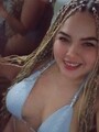 FOTOS DE M