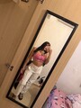 FOTOS DE VEN Y PASAS UN MOMENTO RIKO Y AGRADABLE CON ESTA COLOMBIANITA NO TE ARREPENTIRAS