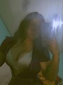 FOTOS DE ACEPTO TARJETA, TRANSFERENCIA, EFECTIVO ME SERVICIO INCLUYE, VAGINAL. ORAL, B