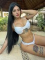 FOTOS DE ELEGANCIA QUE SE SIENTE, PRESENCIA QUE SE RECUERDA
