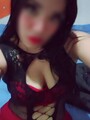 FOTOS DE CHAPARRITA CALIENTE, TRAVIESA LA NENA DE TUS SUEÑOS HÚMEDOS PAPI