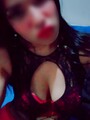 FOTOS DE CHICA SÚPER BUENA ONDA Y BONITA CARIÑO NO TE PIERDAS ESTÁ OPORTUNIDAD DE CONTRAT
