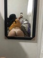 FOTOS DE SOY UNA CHICA DE 21 AÑOS NUEVA EN EL AMBIENTE Y FOGOSA VAMOS A DIVERTIRNOS JUNTO