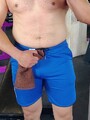 FOTOS DE HOMBRE VARÓNIL NO ENCONTRARAS NADA IGUAL.