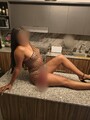 FOTOS DE LINDA COMPAÑÍA EXCLUSIVA PARA CABALLEROS QUE VALORAN LO EXTRAORDINARIO.