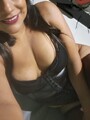 FOTOS DE HERMOSA MUJER, SEDUCTORA DISPUESTA A COMPLACERTE Y PASAR UN RICO MOMENTO.