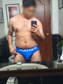 FOTOS DE JOVEN PASIVO, CALIENTE LISTO PARA COMPLACERTE.