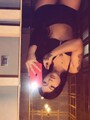 FOTOS DE LUNITA NUEVA EN MÉRIDA ,SOY PEQUEÑA PETIT ESTOY NALGONA SOY REAL SI NO NO PAGAS