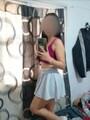 FOTOS DE TE GUSTARÍA TENER TU VERGA PARADA ENTRE MIS PECHOS DELICIOSOS