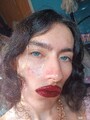 FOTOS DE SOY TU PRINCESA DE 21 AÑOS DE EDAD. PRINCESA. SOY FLAQUITA Y MUY AMABLE