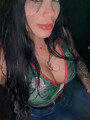 FOTOS DE HOLA SOY PAMELA VENEZOLANA AMOROSA APASIONADA