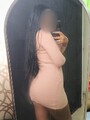 FOTOS DE HOLA GUAPOS SOY KARELY VENEZOLANA, ESTOY AQUÍ PARA QUE LA PASEMOS EXCELENTE CONT