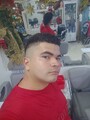 FOTOS DE PAISA PINTA, NALGON, ESTRECHO Y AGUANTADOR