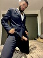 FOTOS DE RICO MACHO 21CM REGIO CON GANAS DE PREÑAR CULOS Y FIEST CDMX