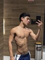 FOTOS DE UNIVERSITARIO CALIENTE CON BUEN CULO PARA QUE LO USES