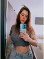 FOTOS DE PAULA GÜERITA CONÓCEME NO TE ARREPIENTIRAS, 100% TRATO DE NOVIOS