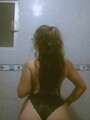FOTOS DE CO DÉJAME HACERTE MÍO Y QUE DISFRUTES CON MIS TETAS EN TU CARA