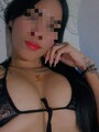 FOTOS DE FLACA EXÓTICA, SENSUAL Y LLENA DE ACTITUD NUEVA EN TU CIUDAD