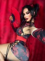 FOTOS DE EXOTIC ASIAN TRANSSEXUAL (IN TOWN FOR A FEW DAYS) I AM THE EMBODIMENT OF SENSUAL