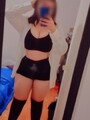 FOTOS DE NA JOVENCITA TETAS GRANDES SÚPER CALIENTE DISPUESTA A DARTE PLACER NA