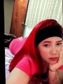 FOTOS DE SOY YENIFER UNA RICA PELI ROJA CON UN CULO DIVINO Y UNAS RICAS TETAS FULL ANAL