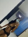 FOTOS DE HOLA BB SOY ANTONELLA UNA HERMOSA MODELOS NUEVA EN TU CIUDAD