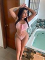 FOTOS DE RICAS NALGAS REDONDITAS LISTA PARA QUE ME DES EN 4