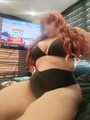 FOTOS DE YENI MUJER MADURA CULONA TETONA BELLA COMPLACIENTE CALIENTE MUY ARDIENTE