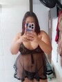 FOTOS DE .!!GORDITA EXPERIMENTADA EN MASAJE TANTRICO Y RELAJANTE VEN Y DISFRUTA