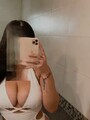 FOTOS DE HOLA DOY TRATO DE NOVIOS LLAMAME Y VAMOS A PASARLA RICO