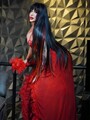 FOTOS DE DIOSA COLOMBIANA EXPERTA EN HOMBRES PRIMERIZOS, ASÍ QUE VEN Y HAGÁMOSLO REALIDAD