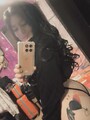 FOTOS DE SI TE HACE FALTA AMOR, ME AVISAS Y LO HACEMOS