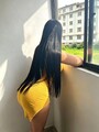 FOTOS DE EXÓTICA PELINEGRA, DOMICILIOS Y SITIO 100% REAL, AUTÉNTICA, ESCRÍBEME!.