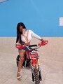 FOTOS DE MIA CON DESEOS DE VERGAS DULZURA Y TENTACION NATURAL