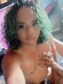 FOTOS DE CALIENTE Y SEXO DURO LO CHUPO BIEN ENSALIBADO Y GARGANTA PROFUND