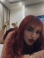 FOTOS DE CHICA TRANS SINALOENSE PIERNONA Y NALGONA SÚPER HOOT EXPERIENCIA CON PRIMERISOS