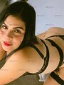 FOTOS DE PONME EN 4 Y DÉJAME MOVER ME BIEN RICO MIENTRAS VEO TU LINDA CARA ASÍ DE RICO