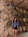 FOTOS DE NUEVA EN EL AMBIENTE DISPONIBLE 24 HRAS CAROLINA 23 AÑOS