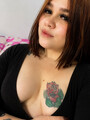 FOTOS DE HOLA SOY NATHASHA CUMPLO FANTASÍAS SOY SEXY SEXO ORAL ES MI PASIÓN MASAJES CON A