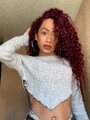 FOTOS DE DEVORA CHICA CALIENTE ACAPULQUEÑA MORENA DE FUEGO CACHONDA COMPLACIENTE