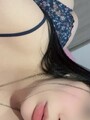 FOTOS DE HERMOSA Y COMPLACIENTE,MULTIORGÁSMICA,TETONA, CULONA,SOY BLANCA, PIEL MUY SUAVE