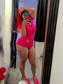 FOTOS DE HOLA MIS AMORES NUEVA EN TU CIUDAD TE OFREZCO EL MEJOR ANAL FULL MIS
