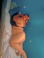 FOTOS DE GORDITA SUPER ARDIENTE CON GANAS DE MUCHA LECHESITA ,